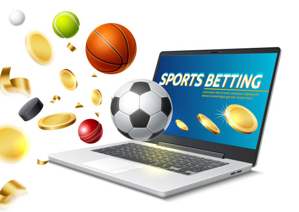 How To Win Big With Sports Betting Online